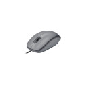 Logitech M110 Silent