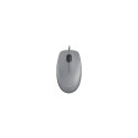 Logitech M110 Silent