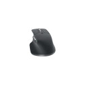 Logitech MX Master 3S for Business