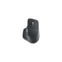 Logitech MX Master 3S for Business