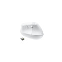 Logitech Lift Vertical Ergonomic Mouse for Business