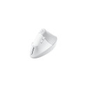 Logitech Lift Vertical Ergonomic Mouse for Business