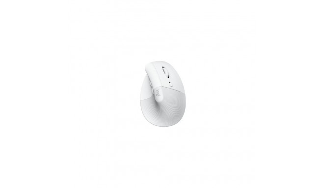 Logitech Lift for Mac