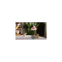 Logitech Lift Vertical Ergonomic Mouse
