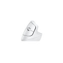 Logitech Lift for Mac Vertical Ergonomic Mouse