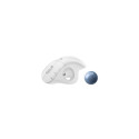 Logitech ERGO M575 for Business