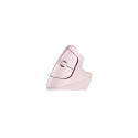 Logitech Lift Vertical Ergonomic Mouse
