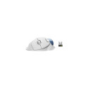 Logitech ERGO M575 for Business