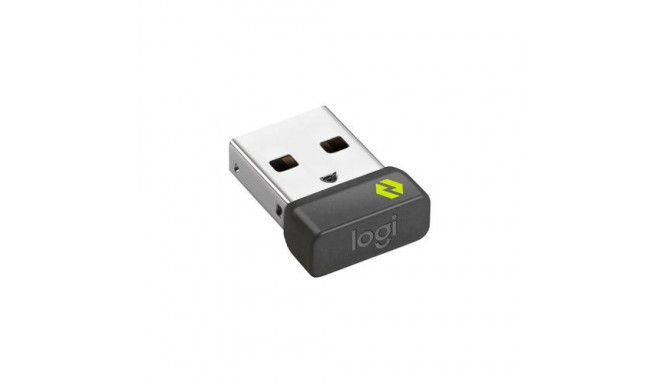 Logitech Signature M650 L for Business