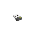 Logitech ERGO M575 for Business