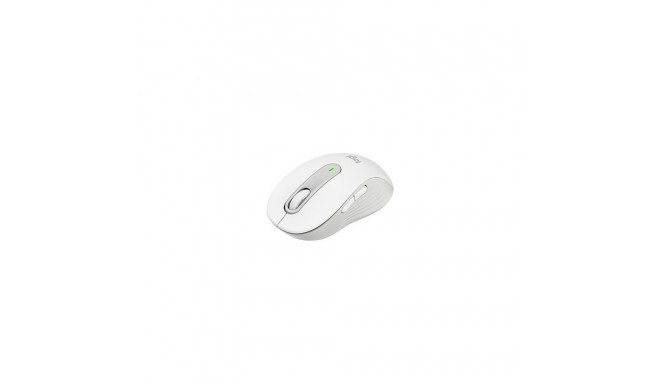 Logitech Signature M650 Wireless Mouse