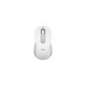 Logitech Signature M650 L Wireless Mouse