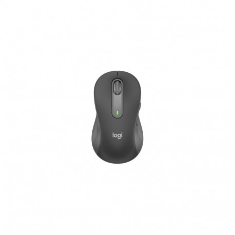 Logitech Signature M650 L Wireless Mouse