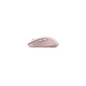 Logitech Signature M650 Wireless Mouse