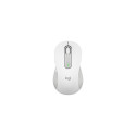 Logitech Signature M650 L Wireless Mouse