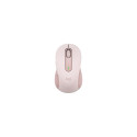 Logitech Signature M650 Wireless Mouse