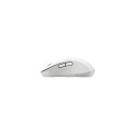 Logitech Signature M650 L Wireless Mouse