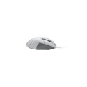 Logitech G G502 X Gaming Mouse