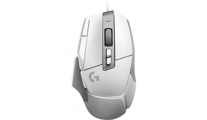 Logitech G G502 X Gaming Mouse