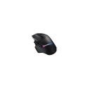 Logitech G G502 X PLUS - LIGHTSPEED Wireless RGB Gaming Mouse