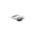 Logitech G G502 X Gaming Mouse