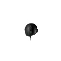 Logitech G G502 X Gaming Mouse