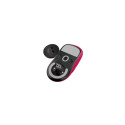 Logitech G PRO X SUPERLIGHT Wireless Gaming Mouse