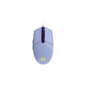 Logitech G G203 LIGHTSYNC Gaming Mouse