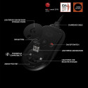 Logitech G PRO Wireless