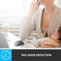 Logitech M330 SILENT PLUS