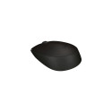 Logitech M170 Wireless Mouse
