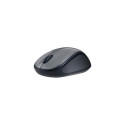 Logitech LGT-M235B