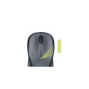 Logitech LGT-M235B