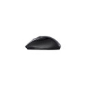 Logitech Marathon Mouse M705