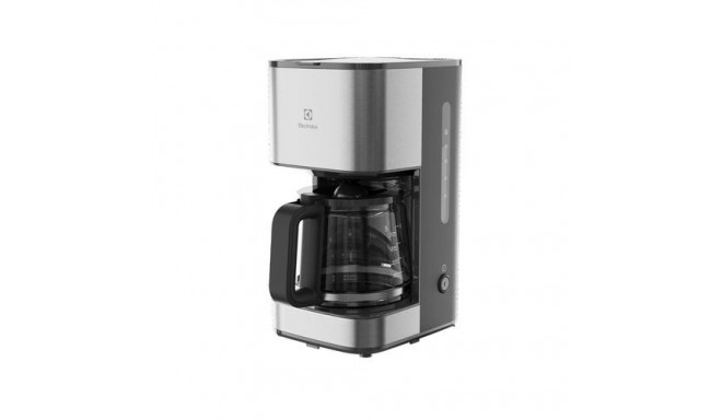 Electrolux Create 3 E3CM1-3ST Coffee Maker