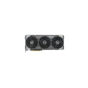 ASUS TUF Gaming TUF-RTX5070TI-O16G-GAMING NVIDIA GeForce RTX 5070 Ti 16 GB GDDR7