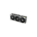 ASUS TUF Gaming TUF-RTX5070TI-O16G-GAMING NVIDIA GeForce RTX 5070 Ti 16 GB GDDR7