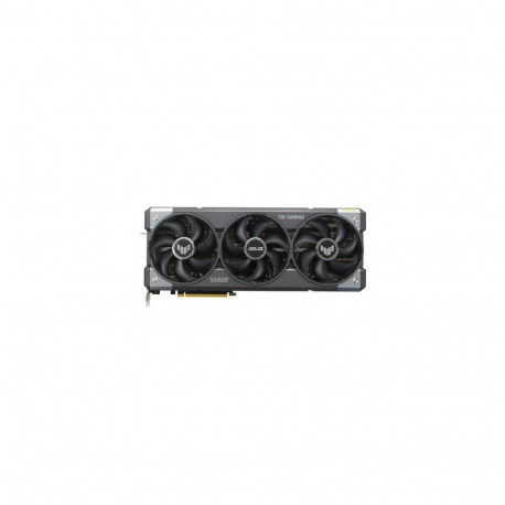 ASUS TUF Gaming TUF-RTX5080-O16G-GAMING NVIDIA GeForce RTX 5080 16 GB GDDR7