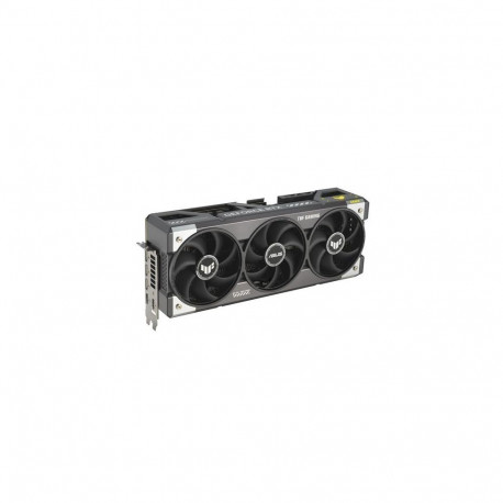 ASUS TUF Gaming TUF-RTX5080-O16G-GAMING NVIDIA GeForce RTX 5080 16 GB GDDR7
