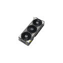 ASUS TUF Gaming TUF-RTX5070TI-O16G-GAMING NVIDIA GeForce RTX 5070 Ti 16 GB GDDR7