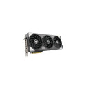 ASUS TUF Gaming TUF-RTX5070TI-O16G-GAMING NVIDIA GeForce RTX 5070 Ti 16 GB GDDR7