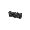 ASUS Prime -RTX5070-12G NVIDIA GeForce RTX 5070 12 GB GDDR7