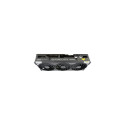 ASUS TUF Gaming TUF-RTX5070TI-O16G-GAMING NVIDIA GeForce RTX 5070 Ti 16 GB GDDR7