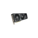 ASUS Prime -RTX5070-12G NVIDIA GeForce RTX 5070 12 GB GDDR7