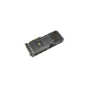 ASUS Prime -RTX5070-12G NVIDIA GeForce RTX 5070 12 GB GDDR7