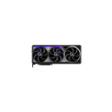ASUS ROG Astral - -RTX5080-O16G-GAMING NVIDIA GeForce RTX 5080 16 GB GDDR7