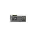 ASUS TUF-RTX5070-O12G-GAMING NVIDIA GeForce RTX 5070 12 GB GDDR7