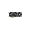 ASUS TUF Gaming TUF-RX9070-O16G-GAMING AMD Radeon RX 9070 16 GB GDDR6