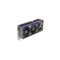 ASUS ROG Astral - -RTX5080-O16G-GAMING NVIDIA GeForce RTX 5080 16 GB GDDR7