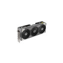 ASUS TUF Gaming TUF-RX9070-O16G-GAMING AMD Radeon RX 9070 16 GB GDDR6